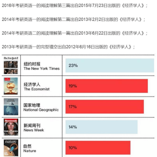 1肖一码100准_值得支持_安卓版782.357