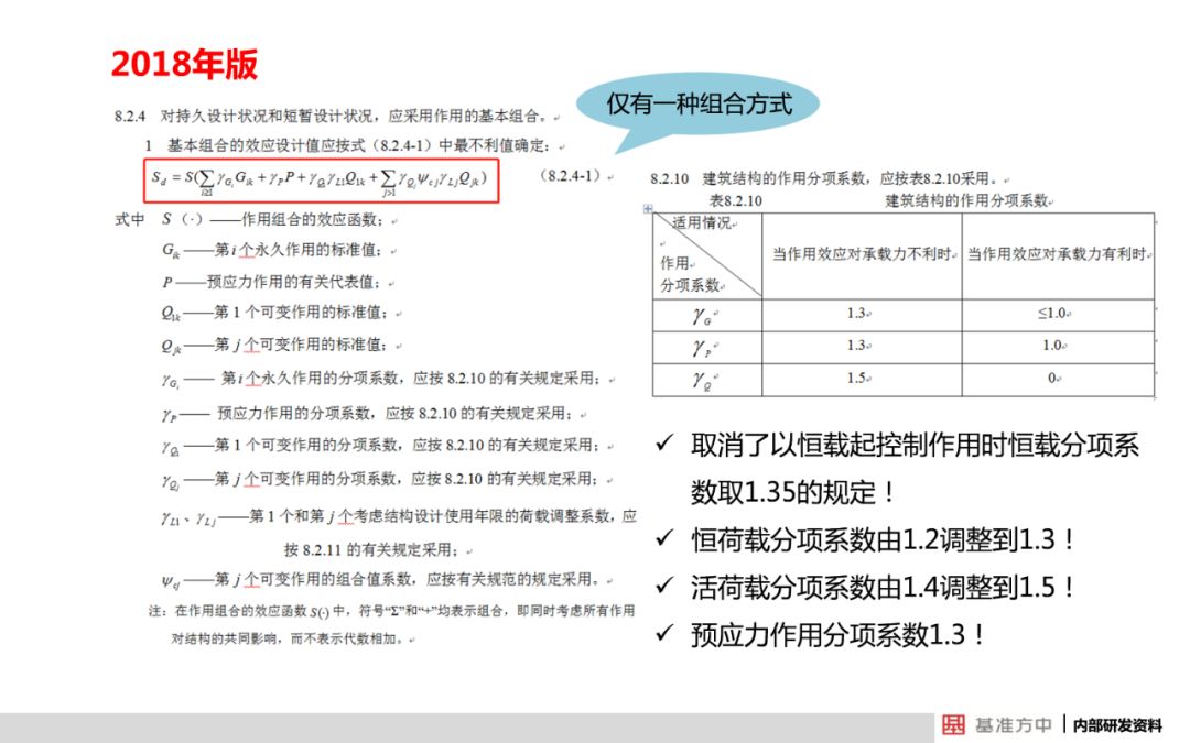 六奥门开奖号码开奖结果_结论释义解释落实_主页版v662.987