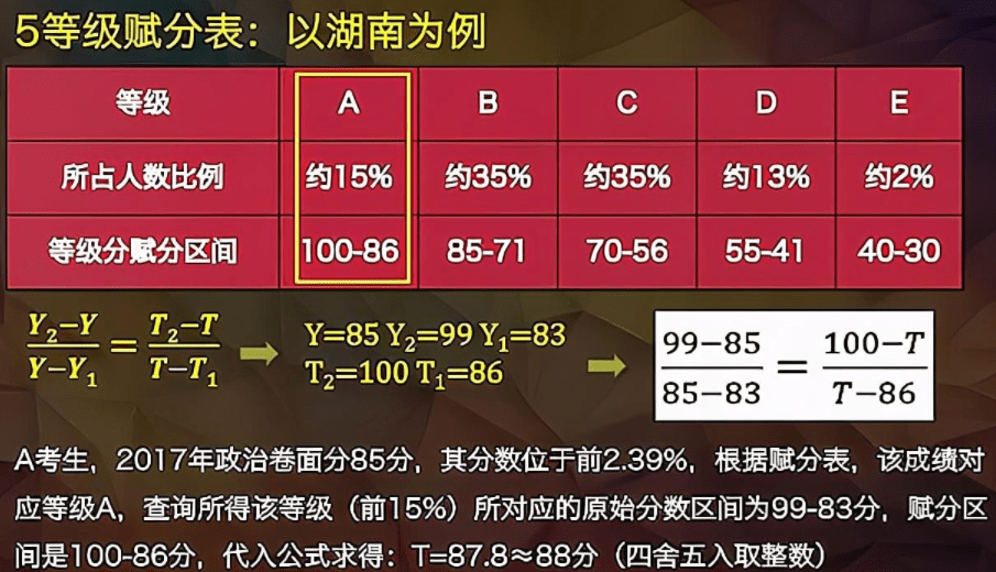 2024新澳全年资料_详细解答解释落实_手机版118.410