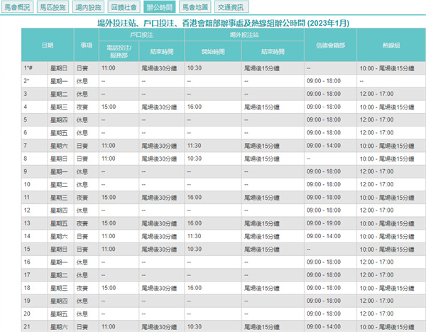 新澳门开奖结果2024开奖记录查询官网下载_良心企业，值得支持_实用版143.907