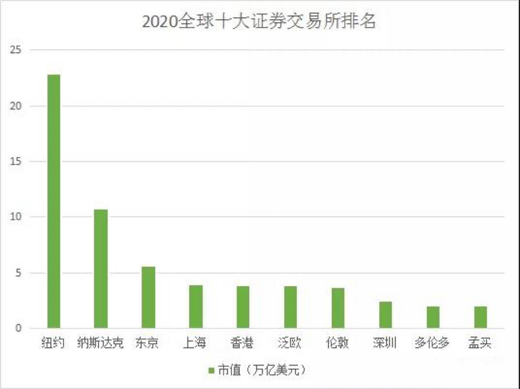 香港澳门码走势图_良心企业，值得支持_GM版v09.95.39