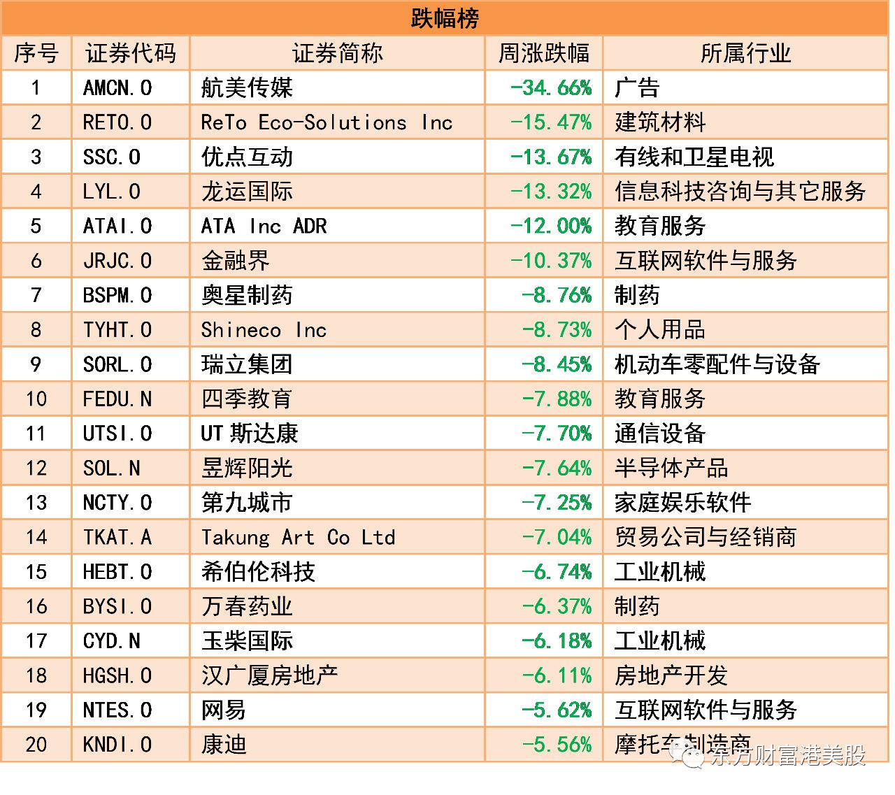 2024资料大全正版资料_一句引发热议_3DM18.70.34