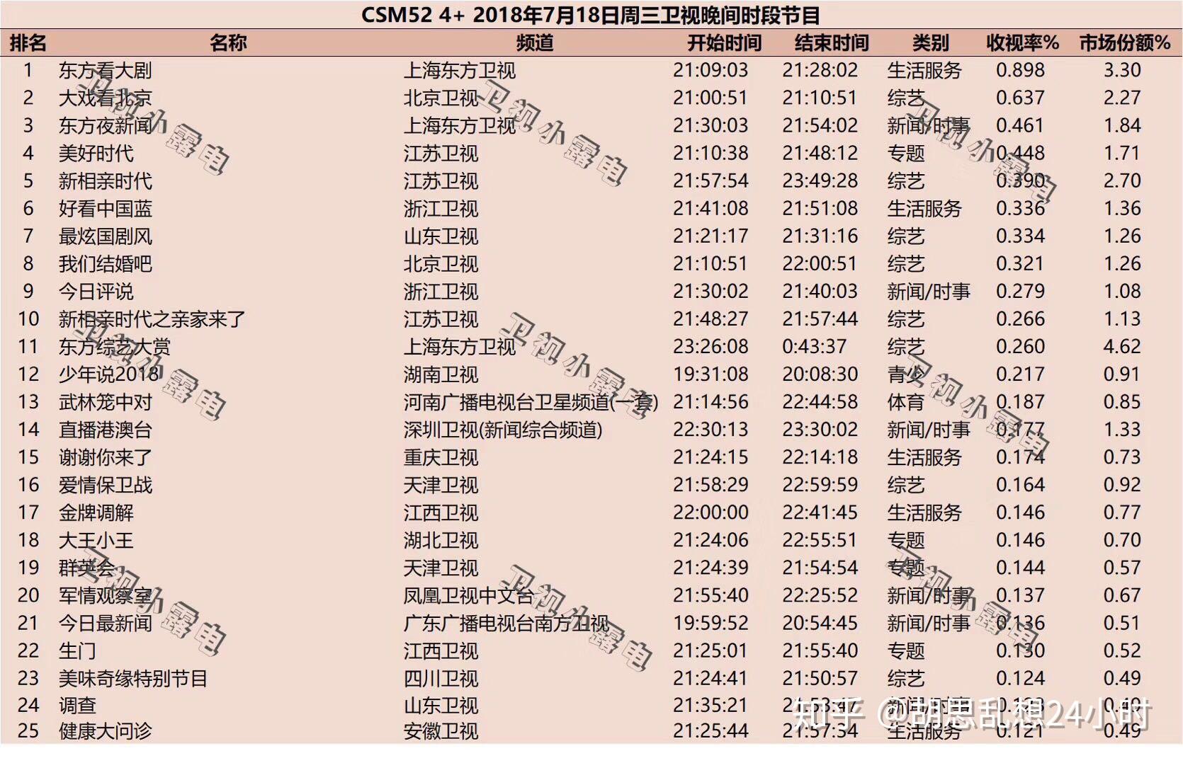 新澳门黄大仙8码大开_最新答案解释落实_手机版814.061