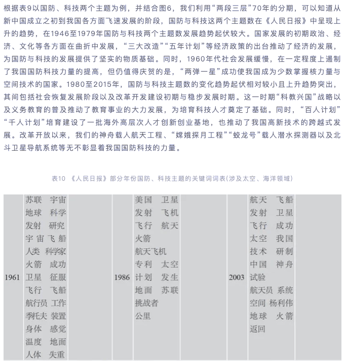 2024新奥开奖现场_最新答案解释落实_V44.11.22