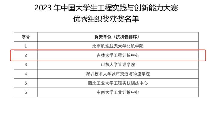 2024年新奥历史记录_精选作答解释落实_安装版v038.465