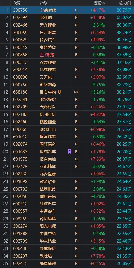 香港今天特别码开奖结果_最佳选择_网页版v291.738