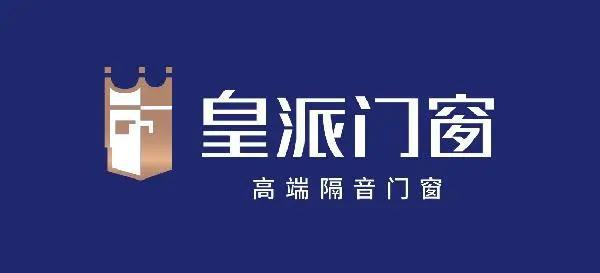 2024奥门资料大全免费_良心企业，值得支持_网页版v569.800