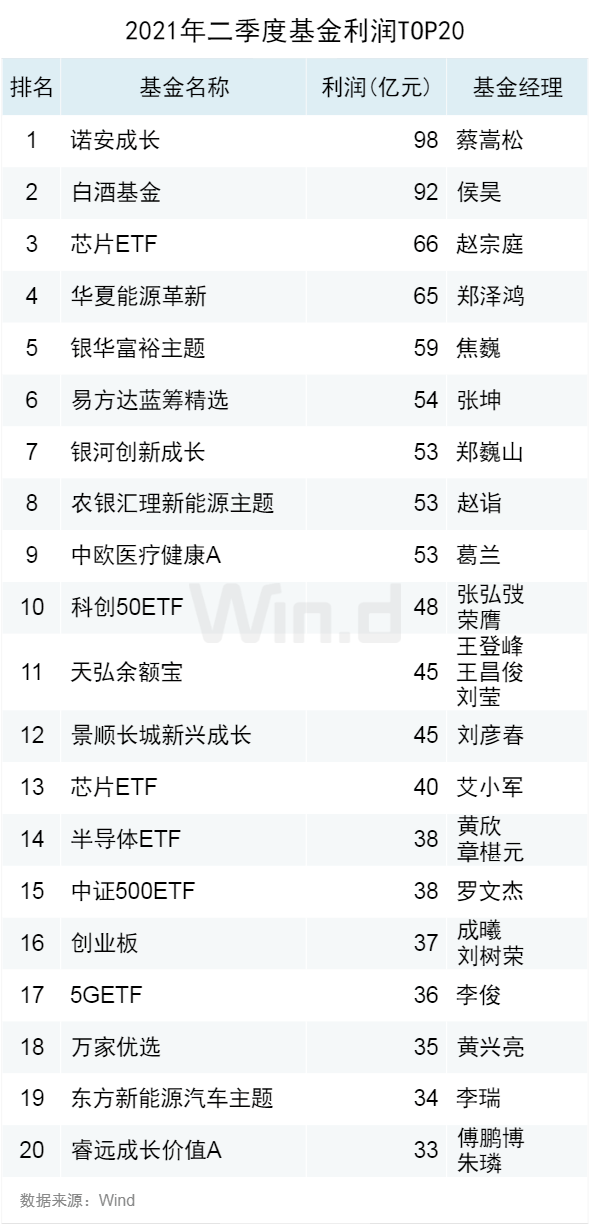 2024澳门六今晚开奖记录下载_良心企业，值得支持_V91.00.58