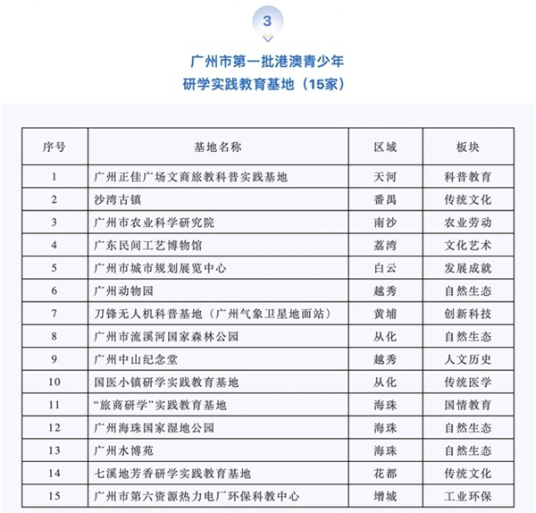 新澳门内部一码精准公开四肯八码期期_精选作答解释落实_网页版v065.754