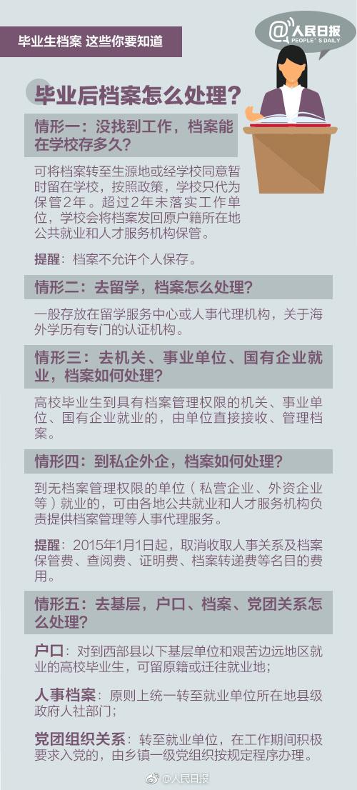 2023年香港正版资料免费_作答解释落实的民间信仰_3DM24.02.30