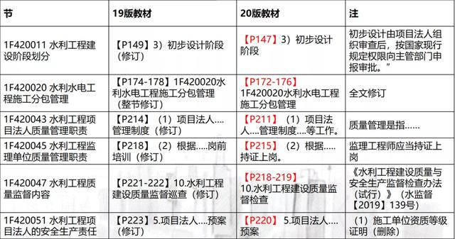 2024澳门天天开好彩免费资科_精选解释落实将深度解析_V33.14.41