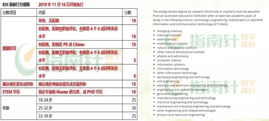 新澳六叔精准资料大全51期_结论释义解释落实_3DM97.36.81