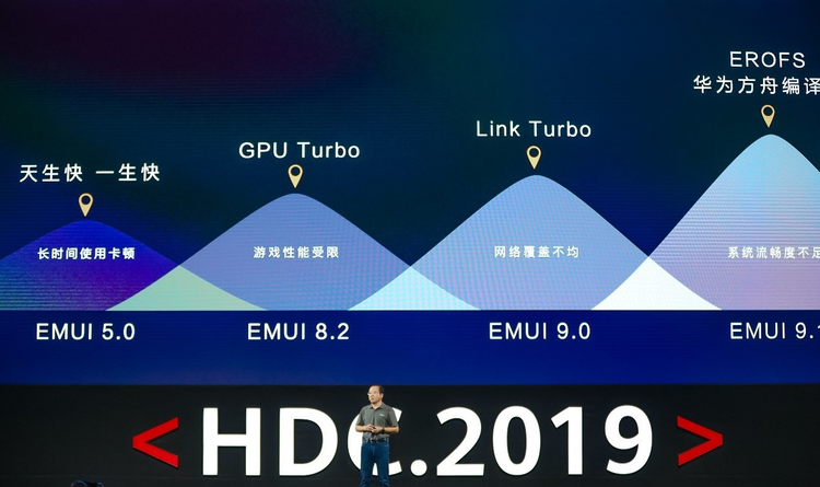 2024新澳门免费资料查询_引发热议与讨论_GM版v52.15.75