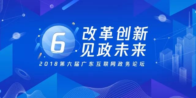 濠江论坛一肖一马_作答解释落实的民间信仰_安卓版406.381