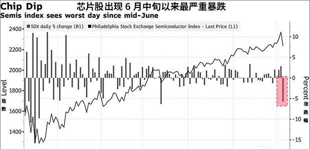 香港出彩综合走势图_作答解释落实的民间信仰_iPhone版v76.89.72