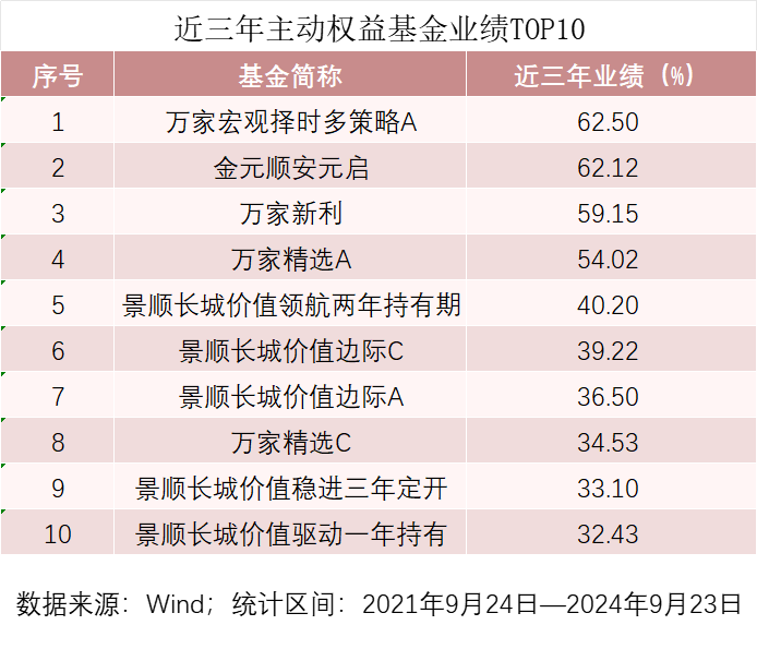 新澳门开奖结果2024开奖记录今晚_良心企业，值得支持_安装版v041.610