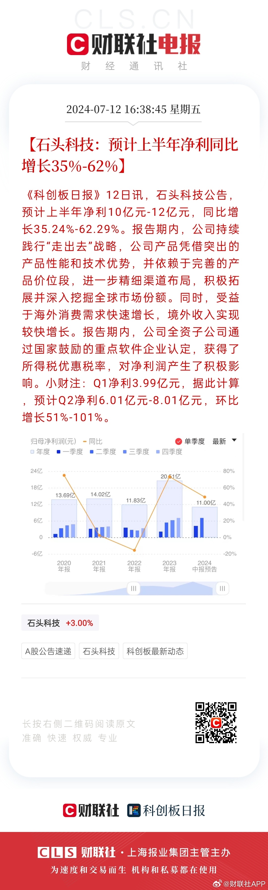 2024新奥历史开奖记录85期_一句引发热议_iPad66.72.13