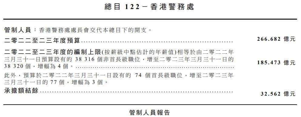 2024年香港免费公开资料_引发热议与讨论_3DM27.53.96