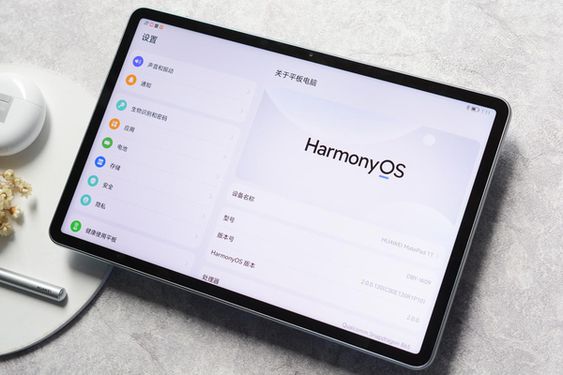 新澳最新内部资料_放松心情的绝佳选择_iPad81.95.94