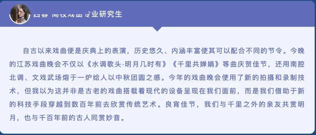 澳门一码一肖一特一中今晚_引发热议与讨论_安装版v434.524