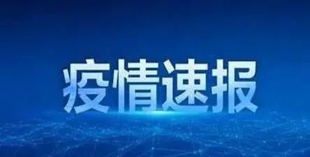 一码一肖100准免费资料方法_详细解答解释落实_V28.32.71