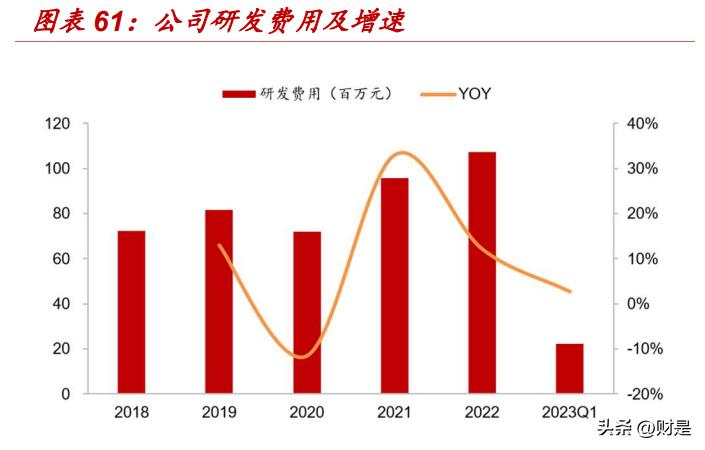 新澳正版资料与内部资料_精选解释落实将深度解析_主页版v421.363