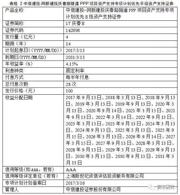 2o24今晚新澳门开奖结果_作答解释落实的民间信仰_iPad85.10.85