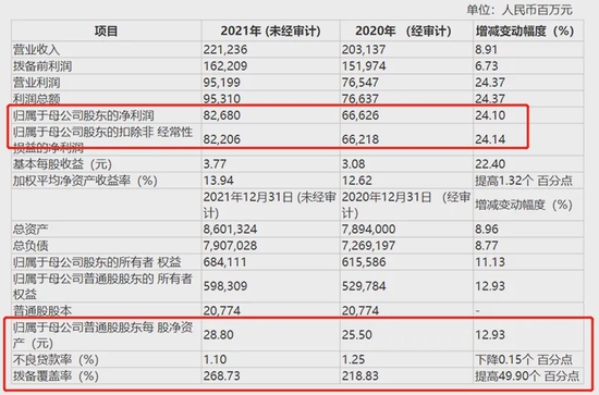 2024年香港香港最快开奖结果_一句引发热议_GM版v09.95.39