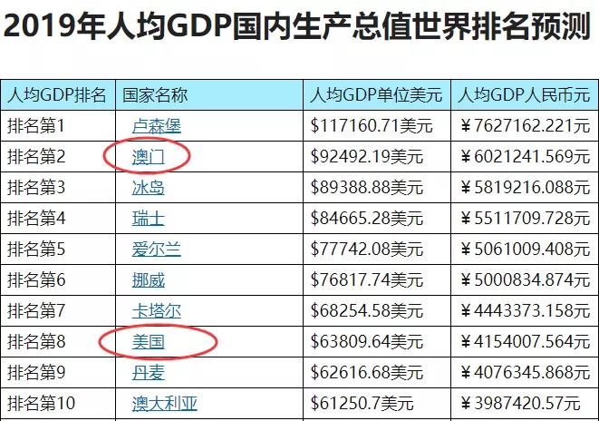 香港澳门码走势图_最佳选择_V27.44.28