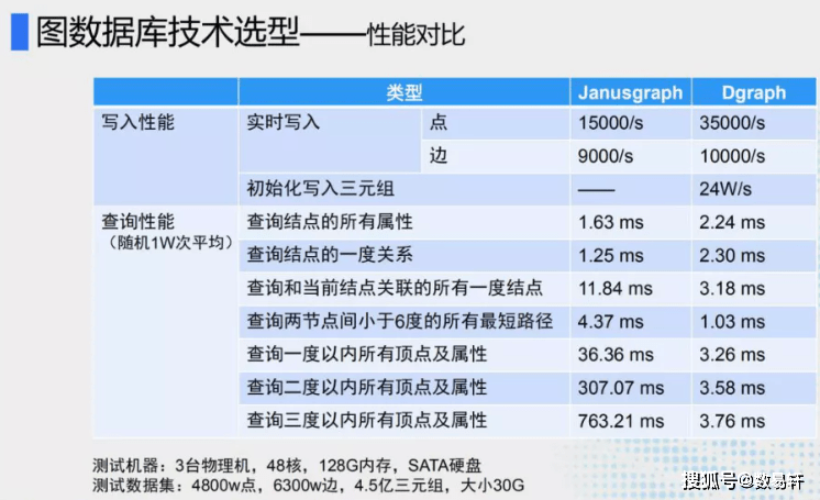 金沙集团1862cc成色_最新答案解释落实_网页版v213.758