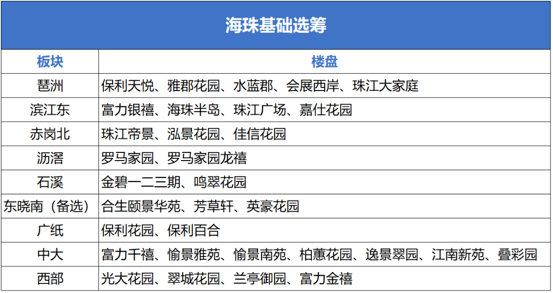 2024年管家婆的马资料52期_最佳选择_实用版637.030