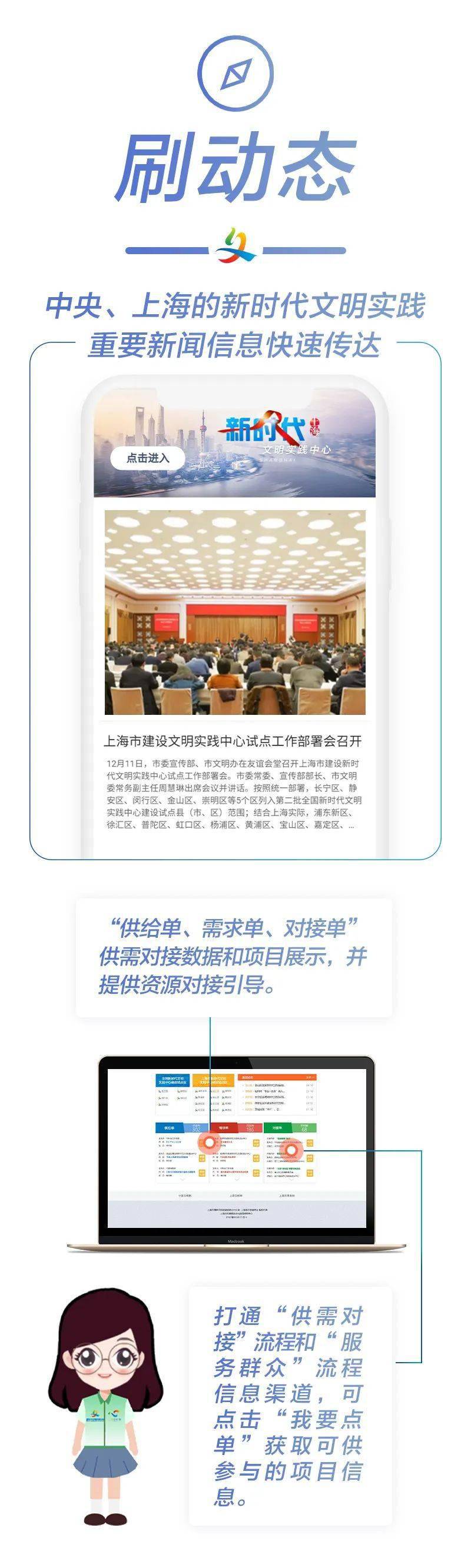 二四六香港资料期期准使用方法_精选解释落实将深度解析_iPhone版v10.29.77