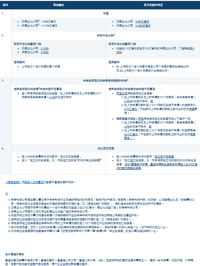 今晚特马开27号_最新答案解释落实_网页版v605.127