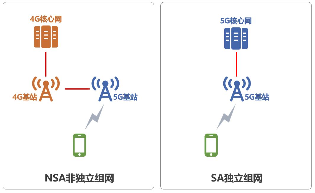 2024新奥历史开奖记录52期_最佳选择_网页版v042.084