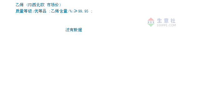 2024年新澳门正版资料_最佳选择_V02.24.01