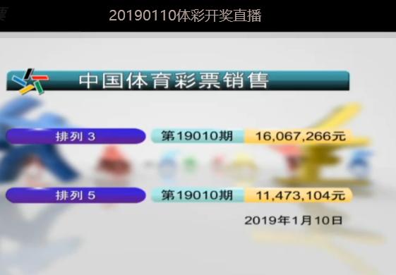 2024新澳今晚开奖号码139_最新答案解释落实_GM版v78.21.29