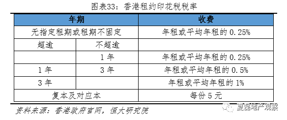 香港二四六玄机彩票预测方法_作答解释落实_GM版v75.41.15