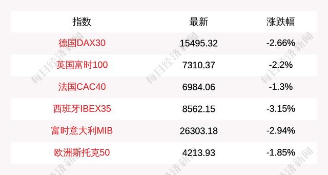 新澳资料大全资料_详细解答解释落实_3DM18.50.93