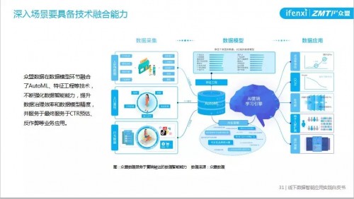 一肖一码百分百_精选解释落实将深度解析_V97.36.33