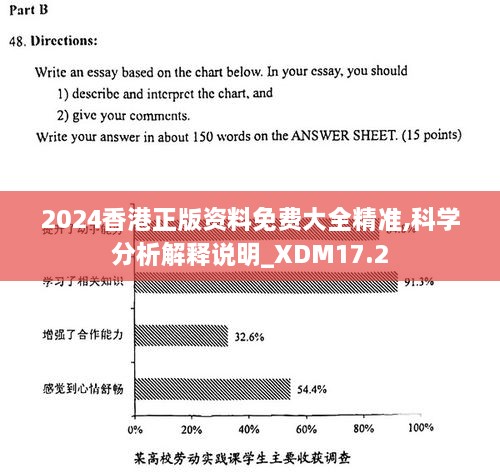 2024香港免费精准资料_最佳选择_主页版v185.409