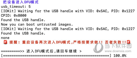 澳门正版资料大全特色功能_作答解释落实的民间信仰_安卓版082.988