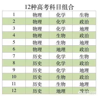 2024新奥历史开奖记录79期_最佳选择_V80.17.89