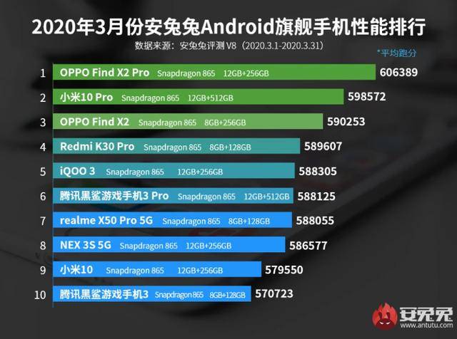 今晚香港特马开什么号码_精选作答解释落实_手机版142.738