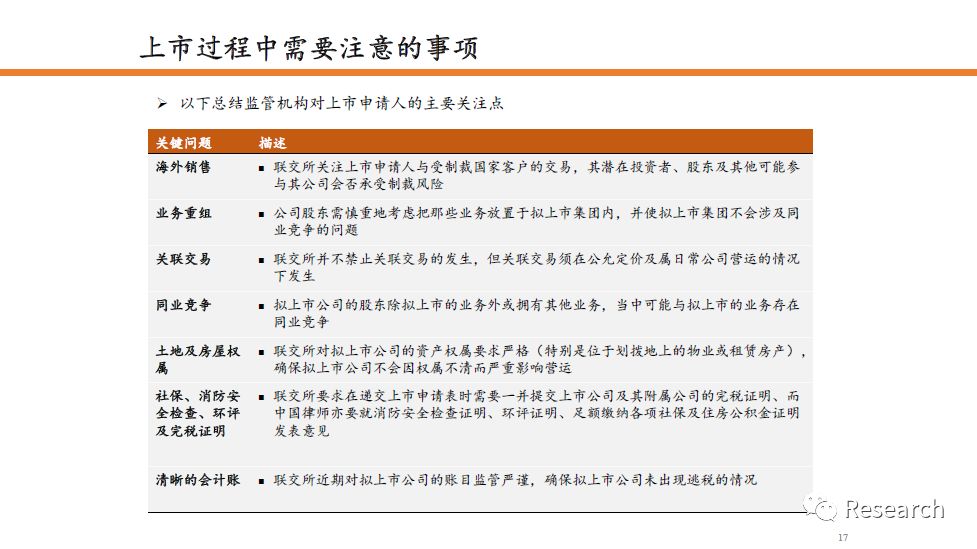 香港2024正版免费资料_精选作答解释落实_安装版v188.061