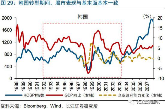 澳门管家婆一码一肖_最新答案解释落实_GM版v45.17.30