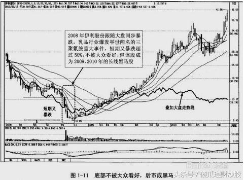 香港期期准资料大全免费_值得支持_安卓版883.037