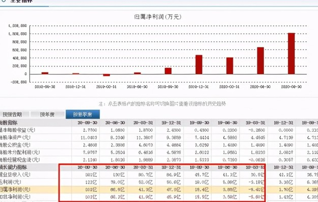 494949今晚开奖结果查询_良心企业，值得支持_实用版748.822