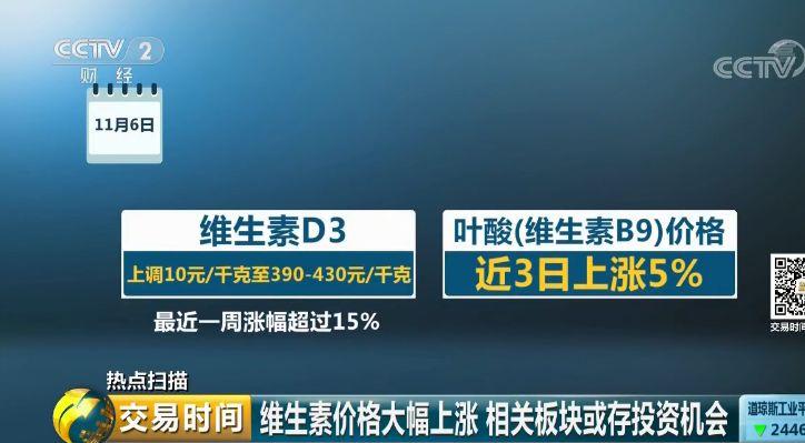 新奥天天开奖资料大全_最新答案解释落实_网页版v430.390