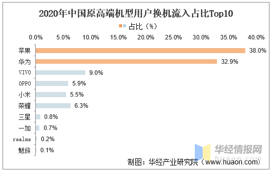 澳门开奖大全资料_良心企业，值得支持_V70.97.34