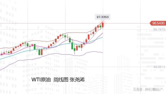 俄乌局势最新消息1小时前_一句引发热议_V26.27.12